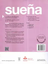 NUEVO SUENA2 B1